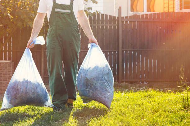 Best Household Junk Removal  in Avondale, LA