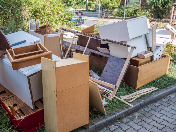 Best Appliance Disposal  in Avondale, LA