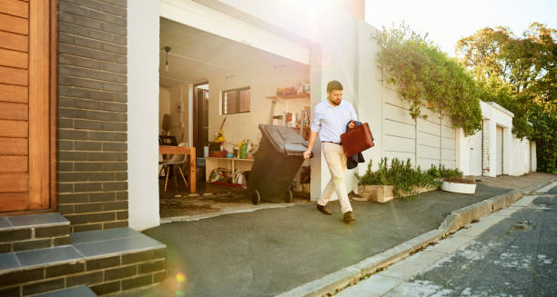 Best Trash Removal Near Me  in Avondale, LA
