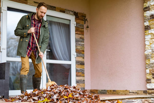  Avondale, LA Junk Removal Pros