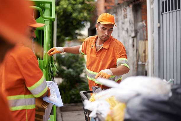 Best Electronics Removal Services  in Avondale, LA