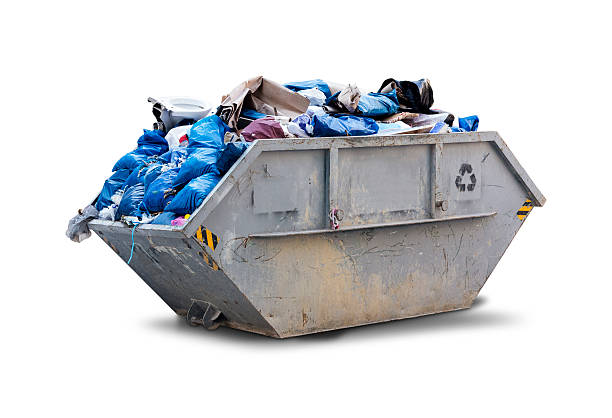 Best Mattress Removal Service  in Avondale, LA