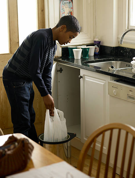 Best Residential Junk Removal  in Avondale, LA